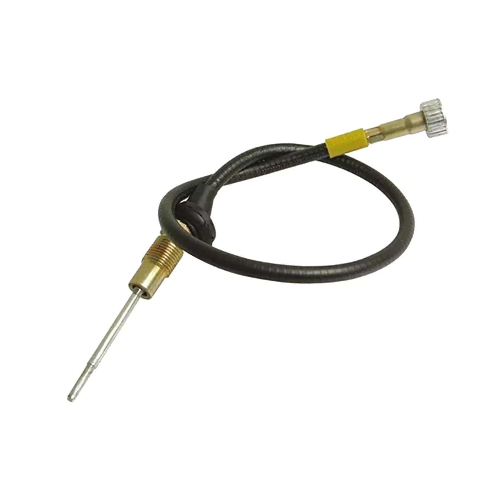 AT19904 AL23838 Cable Tachometer Fit John Deere 1020 1520 2020 1530 2030 Tractor
