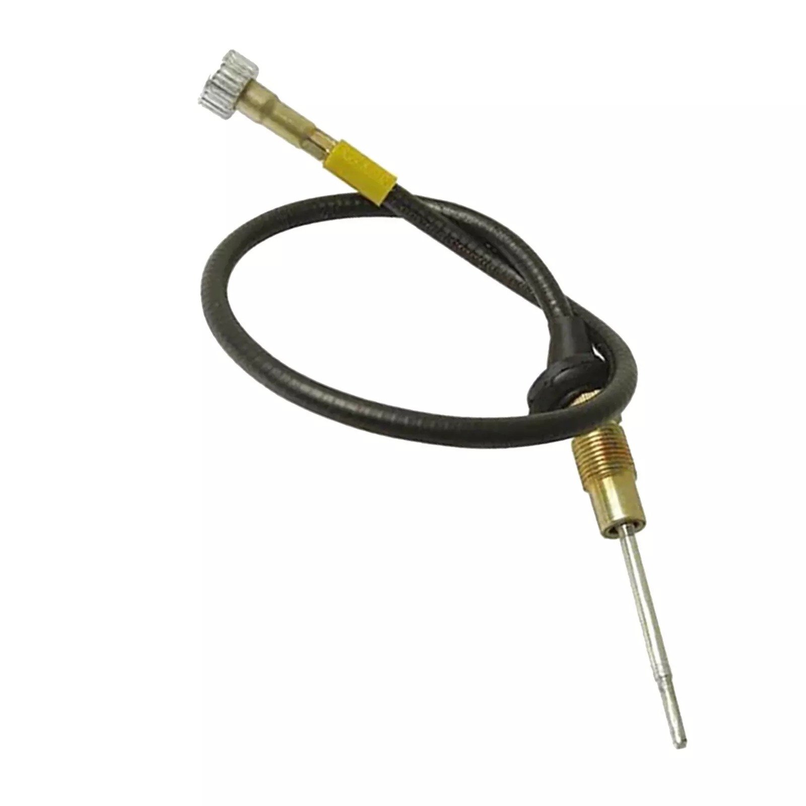 AT19904 AL23838 Cable Tachometer Fit John Deere 1020 1520 2020 1530 2030 Tractor