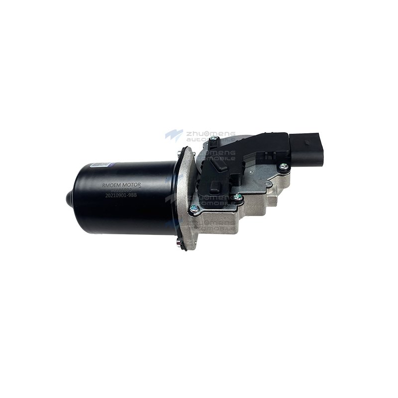 SAIC Auto Parts MG Gt Mg5-20 Front Wiper Motor 10345633