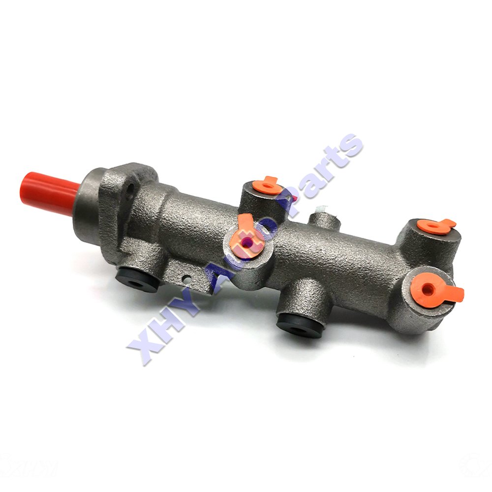 OEM 9946056 9948877 4601.D1 Brake Master Cylinder for FIAT Ducato CITROEN Relay PEUGEOT Boxer