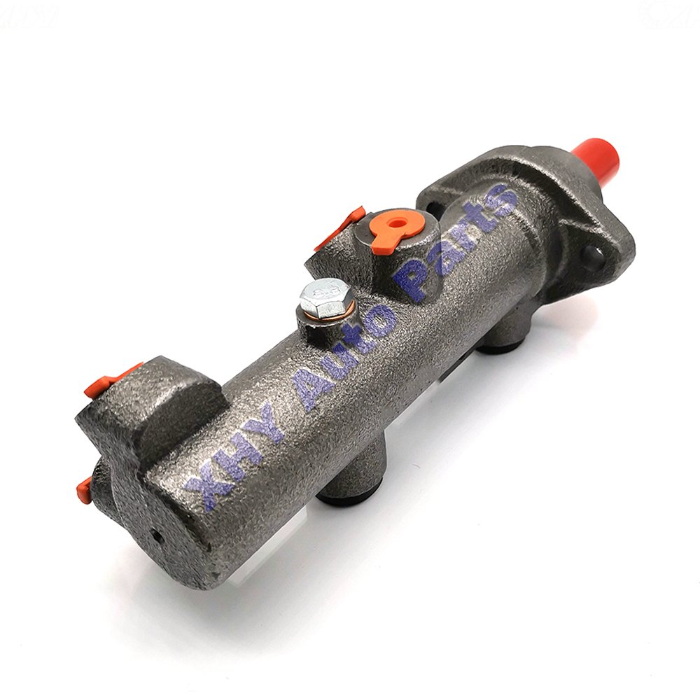 OEM 9946056 9948877 4601.D1 Brake Master Cylinder for FIAT Ducato CITROEN Relay PEUGEOT Boxer