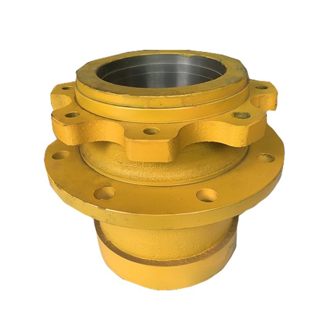 Wholesale Brake Drum and HUB Spare Parts for toyota 42432-13311-71 BK2018