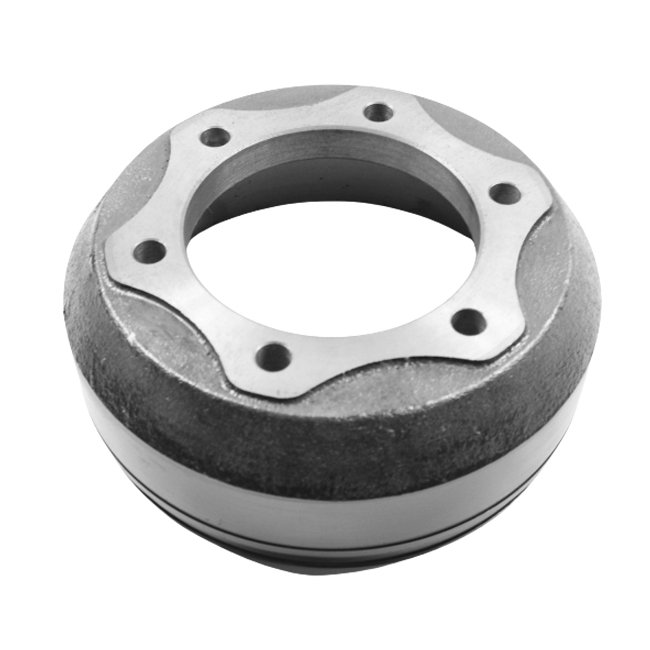 Wholesale Brake Drum and HUB Spare Parts for toyota 42432-13311-71 BK2018