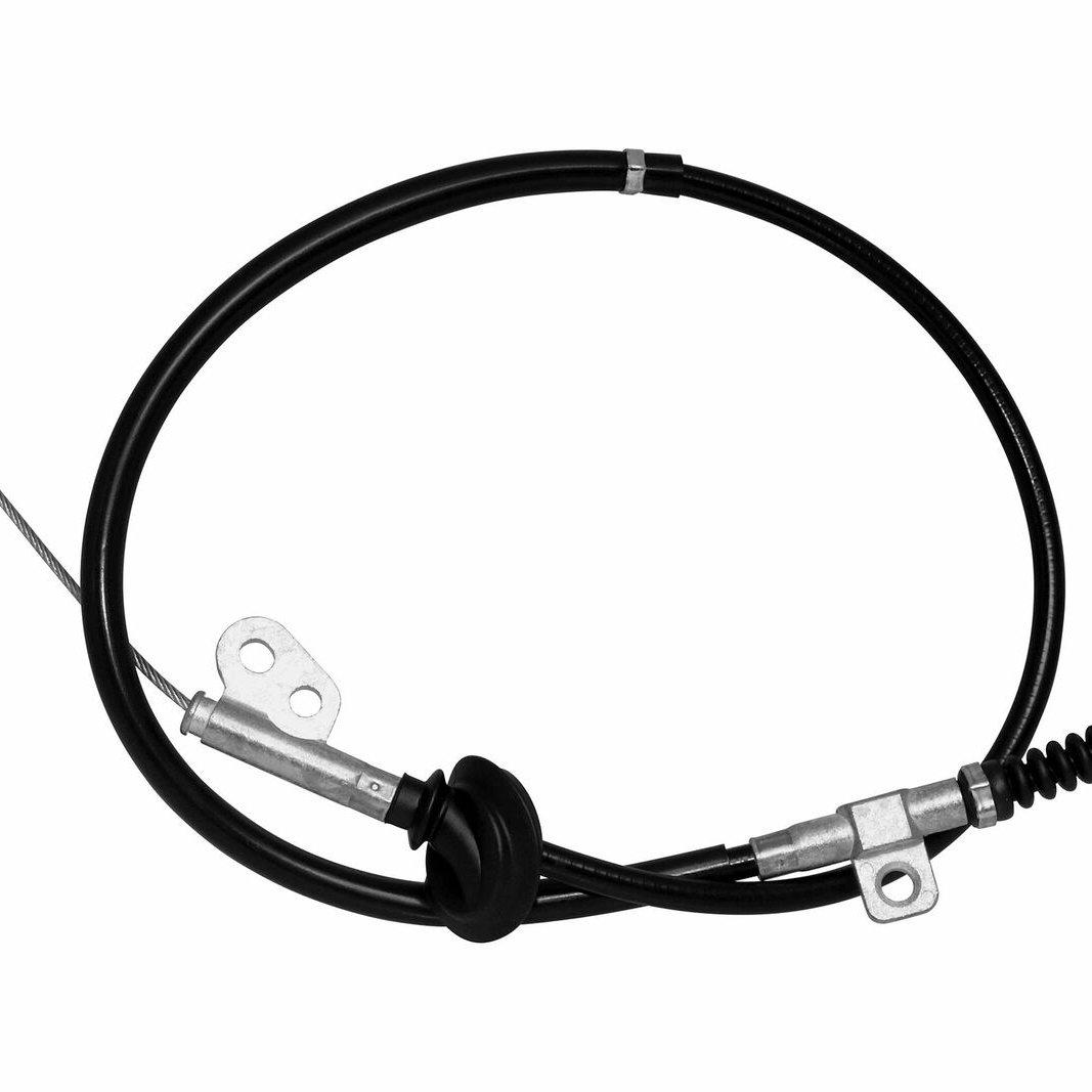 Parking Brake Cable OEM 46410-0K041 Use for Toyota