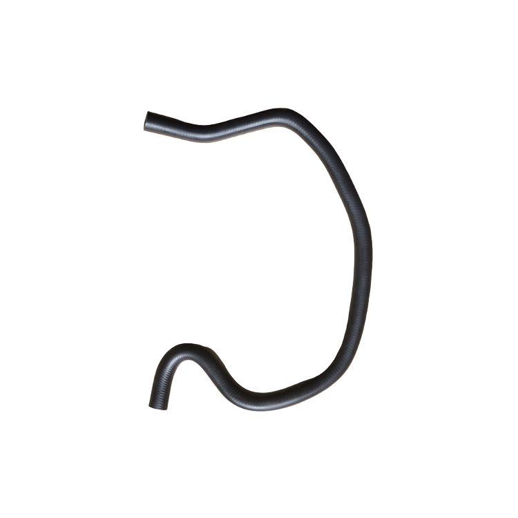 11537598496 5 7 Series F18 F02 Pipe Radiator Tube Pipes Coolant Line Hose Coolant Line Hose Coolant Brake Parts