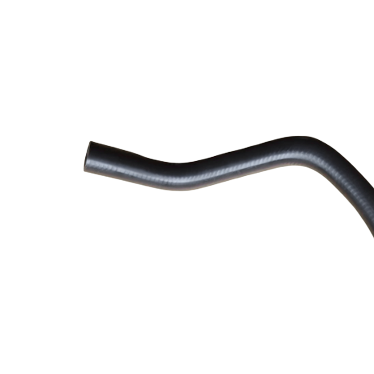 11537598496 5 7 Series F18 F02 Pipe Radiator Tube Pipes Coolant Line Hose Coolant Line Hose Coolant Brake Parts