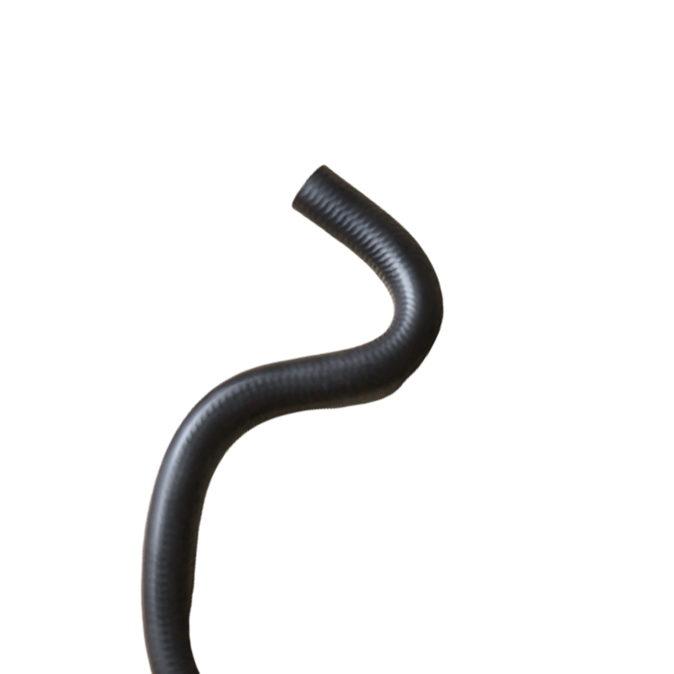 11537598496 5 7 Series F18 F02 Pipe Radiator Tube Pipes Coolant Line Hose Coolant Line Hose Coolant Brake Parts