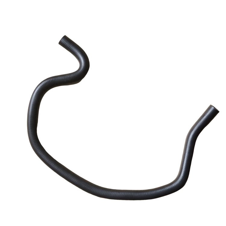 11537598496 5 7 Series F18 F02 Pipe Radiator Tube Pipes Coolant Line Hose Coolant Line Hose Coolant Brake Parts
