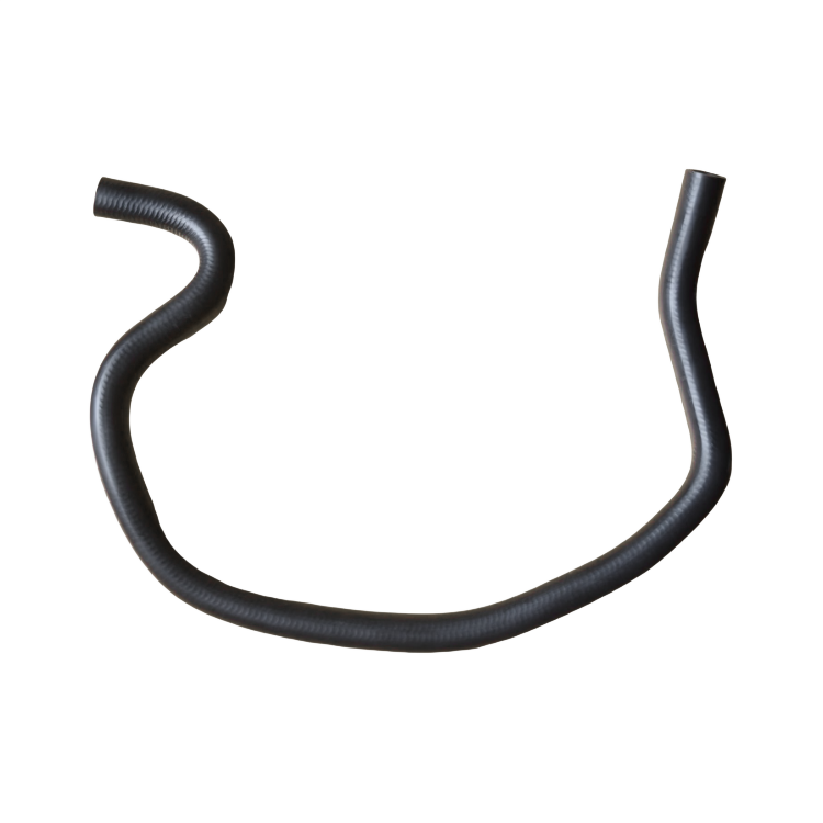 11537598496 5 7 Series F18 F02 Pipe Radiator Tube Pipes Coolant Line Hose Coolant Line Hose Coolant Brake Parts