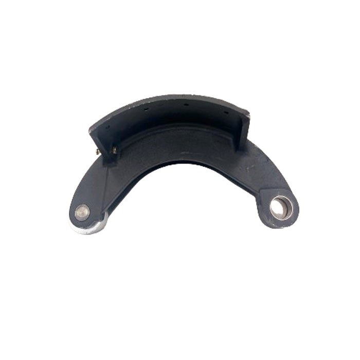 High Quality for Scania Front Brake Shoe OEM 2489406