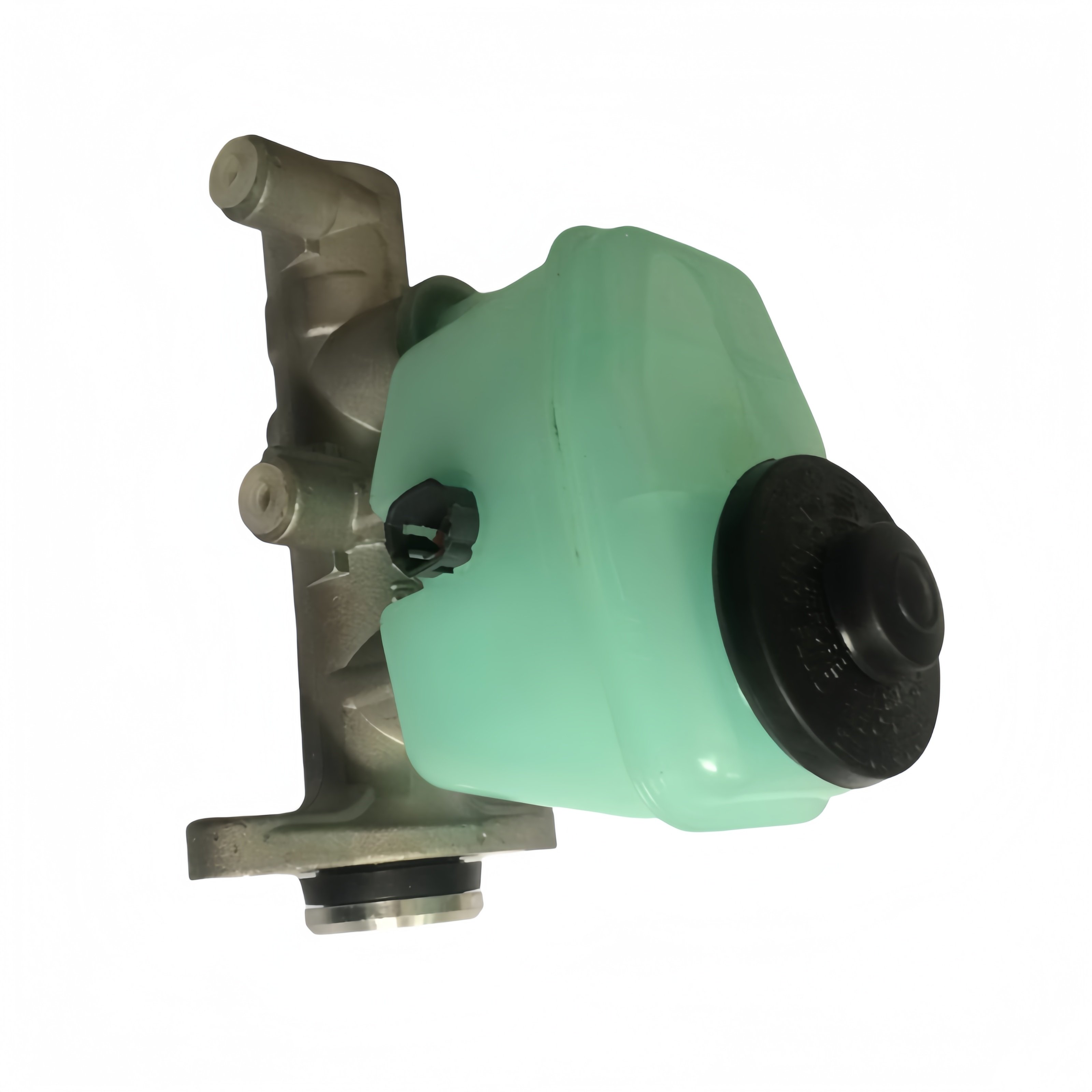 High Quality Auto Spare Parts Auto Brake Parts Brake Master Cylinder 47201-30390 for Toyota Supra