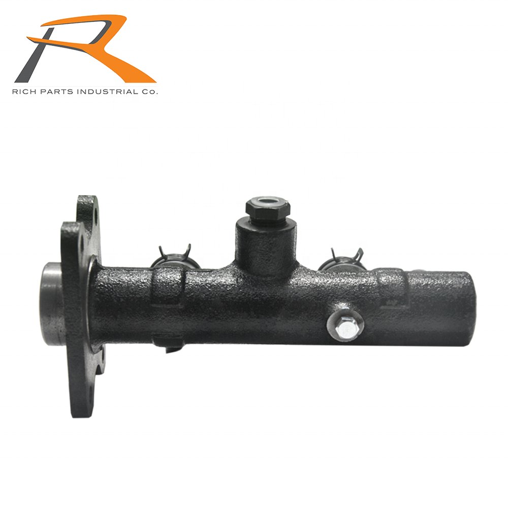 Made in Taiwan 47201-37020 4720137020 Truck Brake Master Cylinder for TOYOTA DYNA