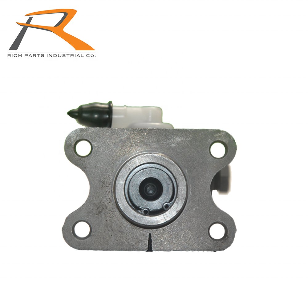 Made in Taiwan 47201-37020 4720137020 Truck Brake Master Cylinder for TOYOTA DYNA