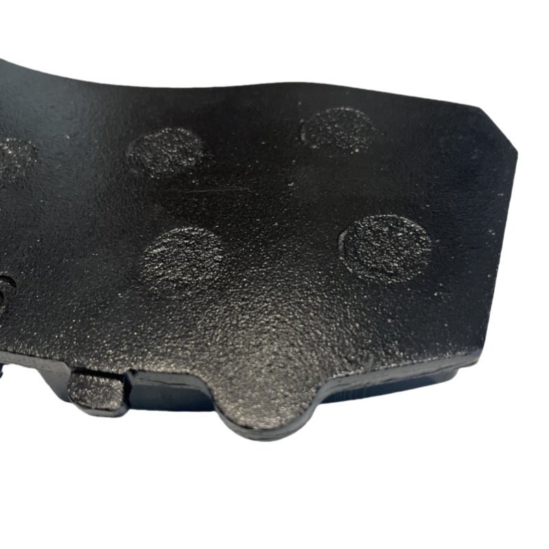 Buy Brake System Parts Manufacturers Wholesale Ceramic Brake Pads Cheap Car Brake Pads