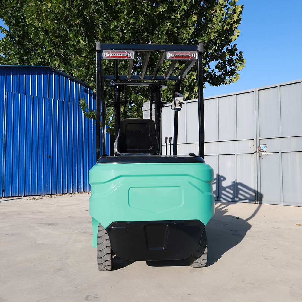 Free Shipping Used Forklift Ce Iso Certificate 60v Diesel Electric Forklift 1ton 2ton 3ton 3.5ton Forklift Truck