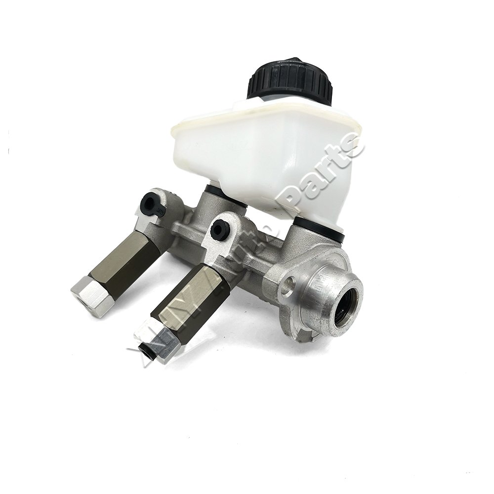 Brake Master Cylinder for DAEWOO Nexia OEM 426005