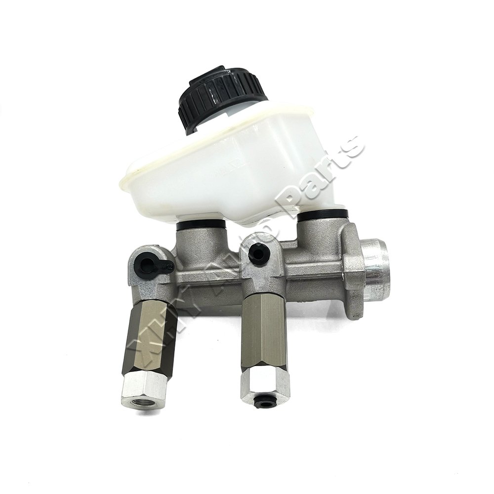 Brake Master Cylinder for DAEWOO Nexia OEM 426005