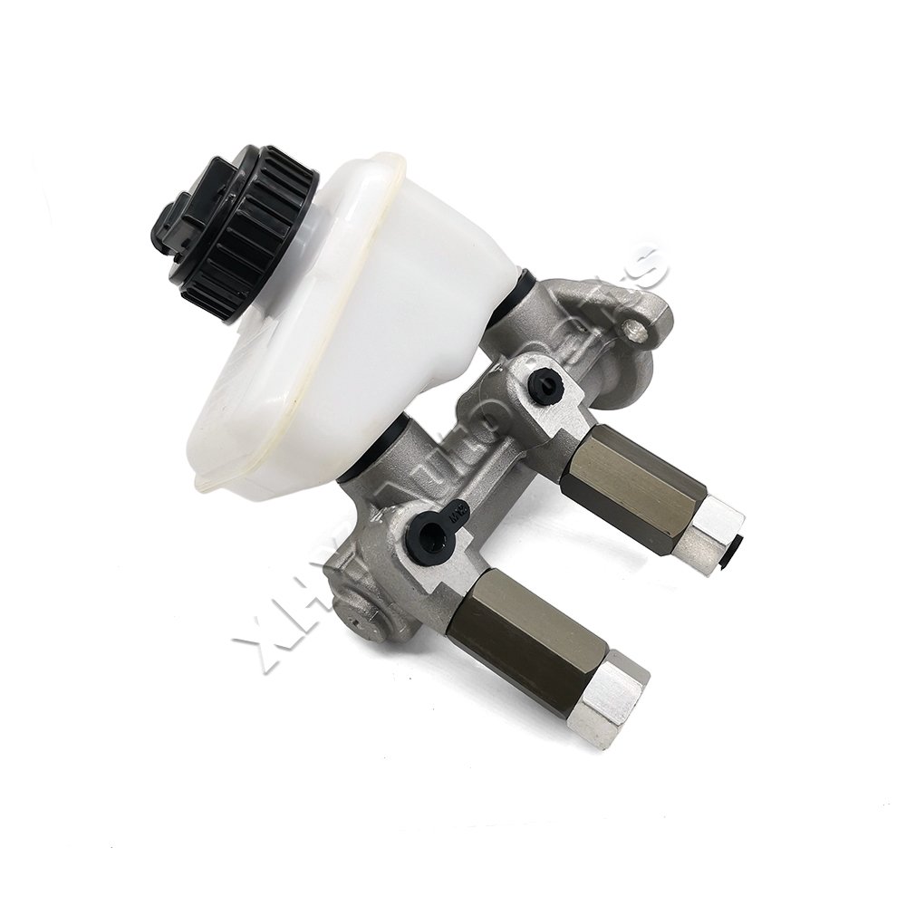 Brake Master Cylinder for DAEWOO Nexia OEM 426005