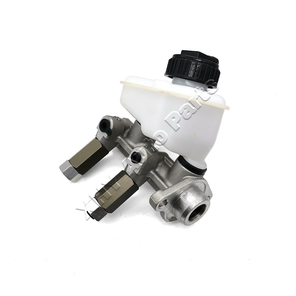 Brake Master Cylinder for DAEWOO Nexia OEM 426005