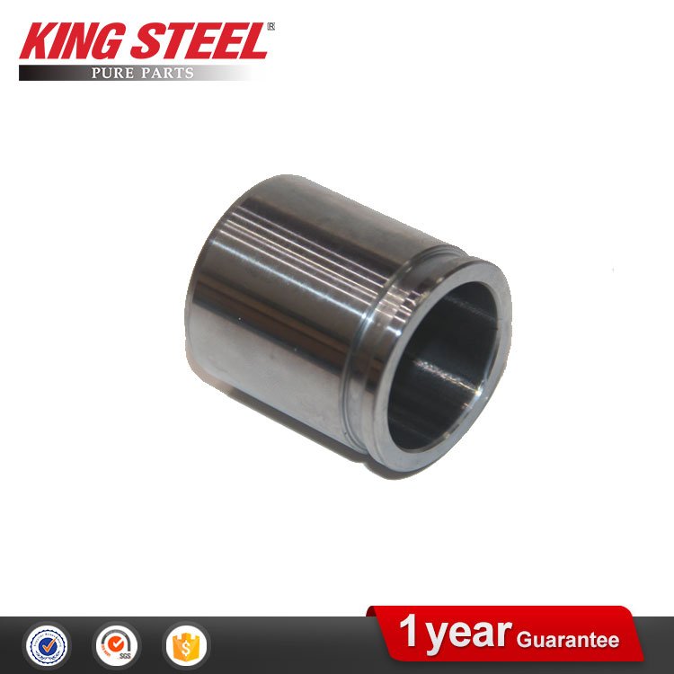 KINGSTEEL HIGH QUALITY OEM 41121-57G00 CAR BRAKE CALIPER PISTON for PICKUP