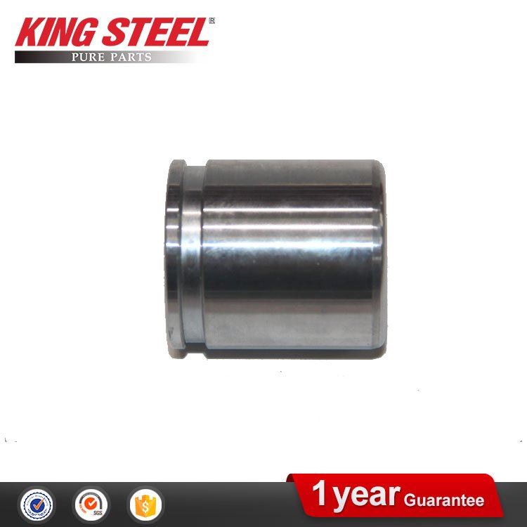 KINGSTEEL HIGH QUALITY OEM 41121-57G00 CAR BRAKE CALIPER PISTON for PICKUP