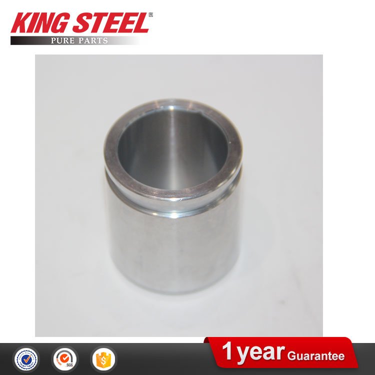 KINGSTEEL HIGH QUALITY OEM 41121-57G00 CAR BRAKE CALIPER PISTON for PICKUP