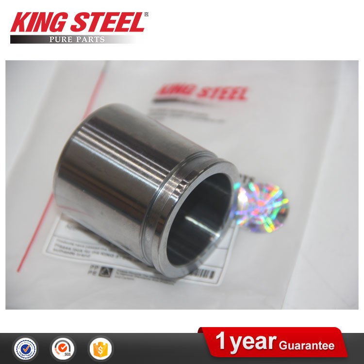 KINGSTEEL HIGH QUALITY OEM 41121-57G00 CAR BRAKE CALIPER PISTON for PICKUP