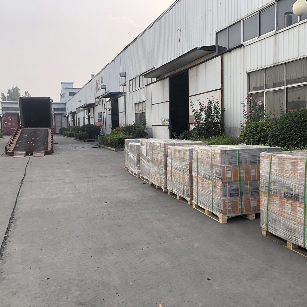 Best Seller Commercial Dump Heavy Truck Trailer Parts Drum Brake Shoe 4707 4515 4551 Brake Lining Only Sell Good Quality