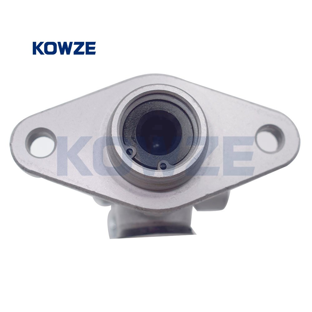 Brake Master Cylinder Assembly for Mitsubishi L200 MB534481