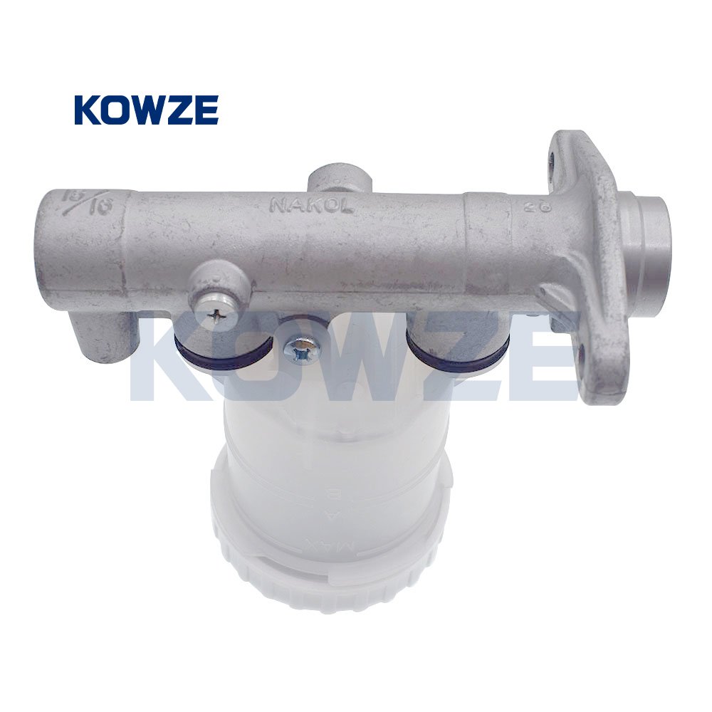 Brake Master Cylinder Assembly for Mitsubishi L200 MB534481