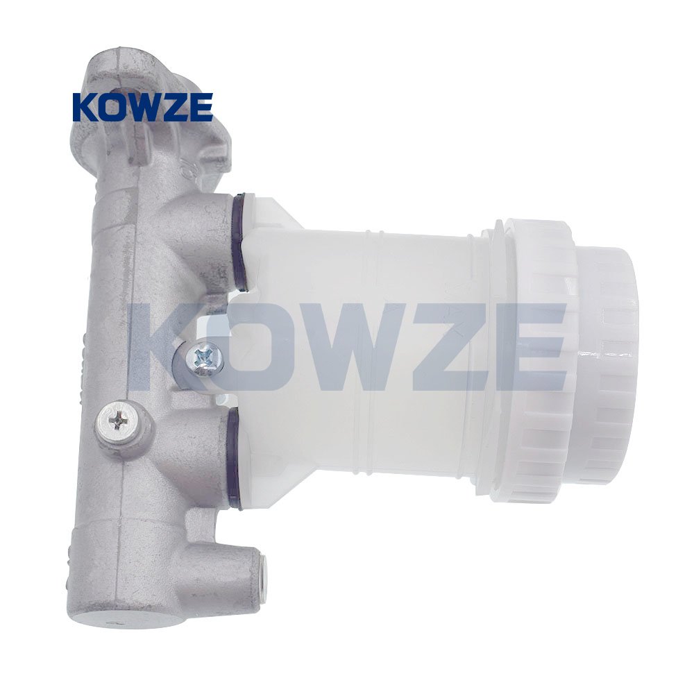 Brake Master Cylinder Assembly for Mitsubishi L200 MB534481