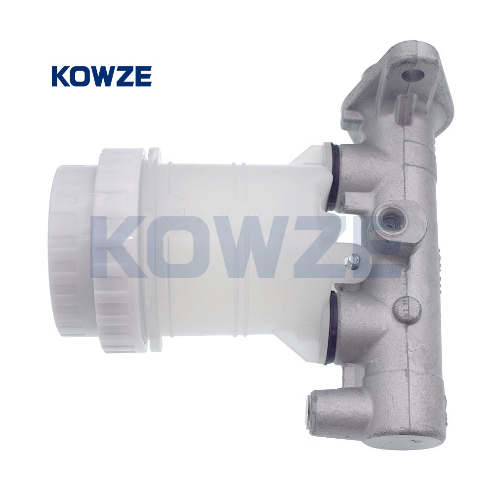 Brake Master Cylinder Assembly for Mitsubishi L200 MB534481