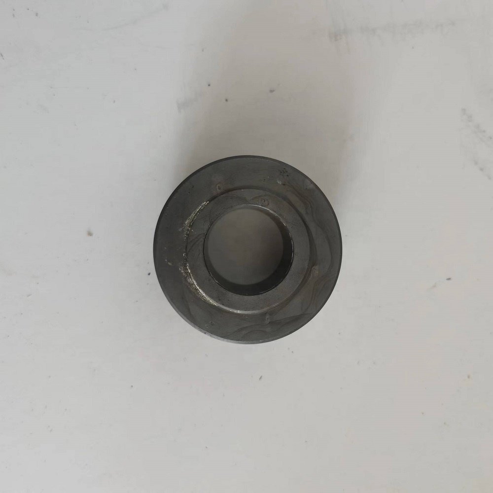 Kalmar Parts 802308942,1463710700,1463710610,801903907,801903948,90023617,90026508,90025780,923863.3849,923863.9981,90031812