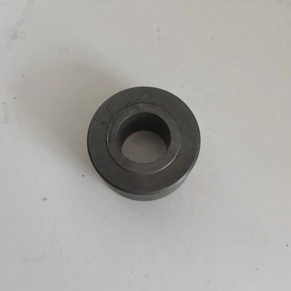 Kalmar Parts 802308942,1463710700,1463710610,801903907,801903948,90023617,90026508,90025780,923863.3849,923863.9981,90031812