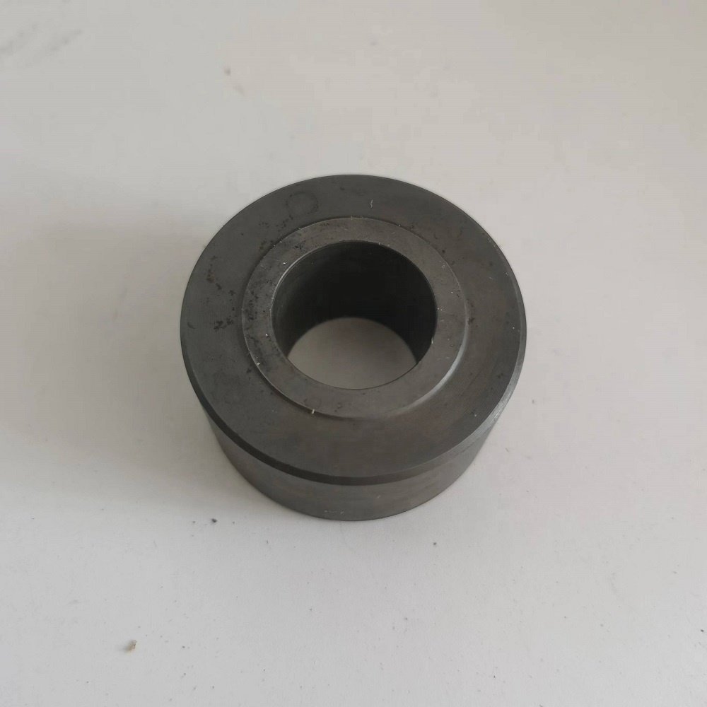 Kalmar Parts 802308942,1463710700,1463710610,801903907,801903948,90023617,90026508,90025780,923863.3849,923863.9981,90031812