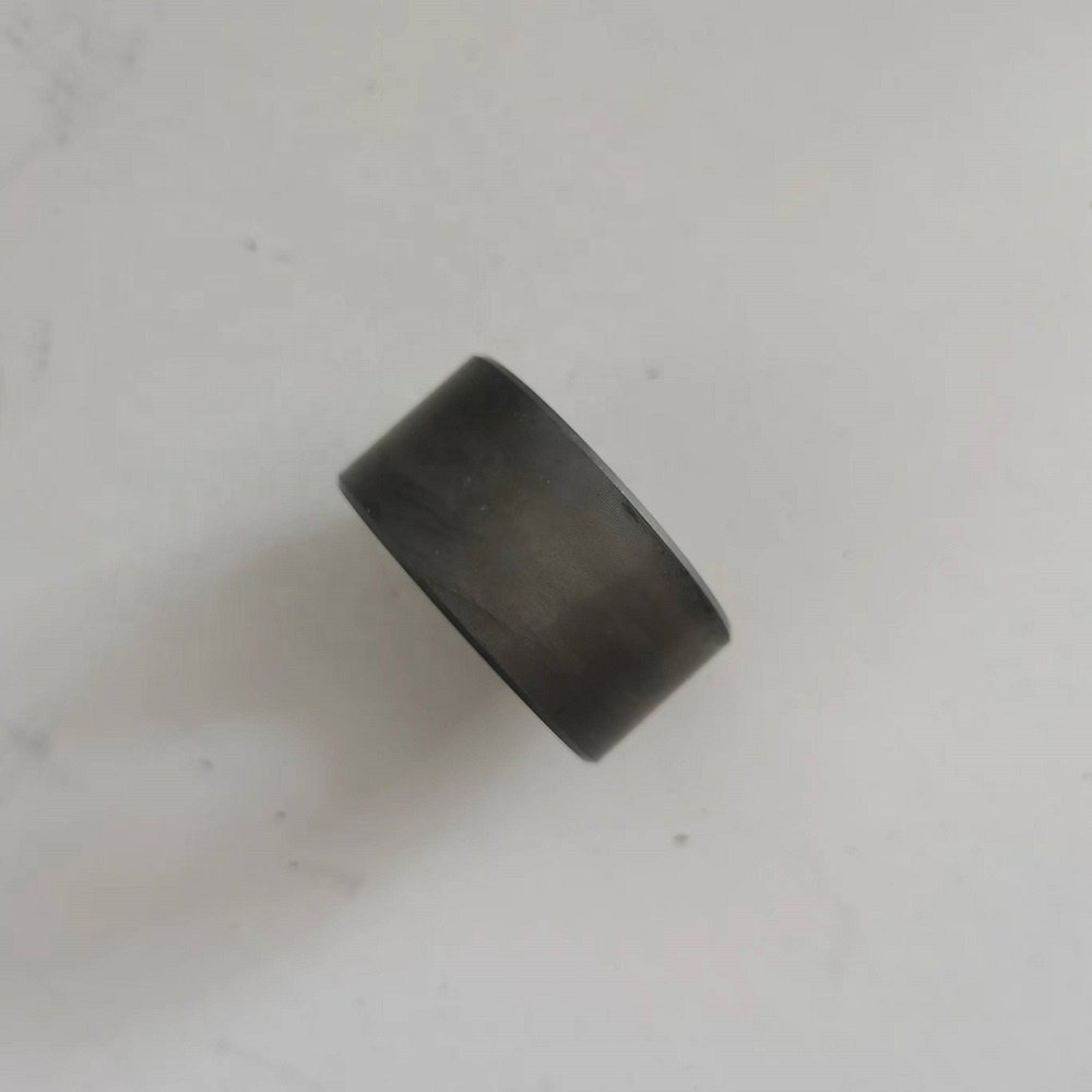 Kalmar Parts 802308942,1463710700,1463710610,801903907,801903948,90023617,90026508,90025780,923863.3849,923863.9981,90031812