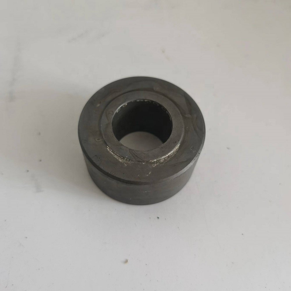 Kalmar Parts 802308942,1463710700,1463710610,801903907,801903948,90023617,90026508,90025780,923863.3849,923863.9981,90031812