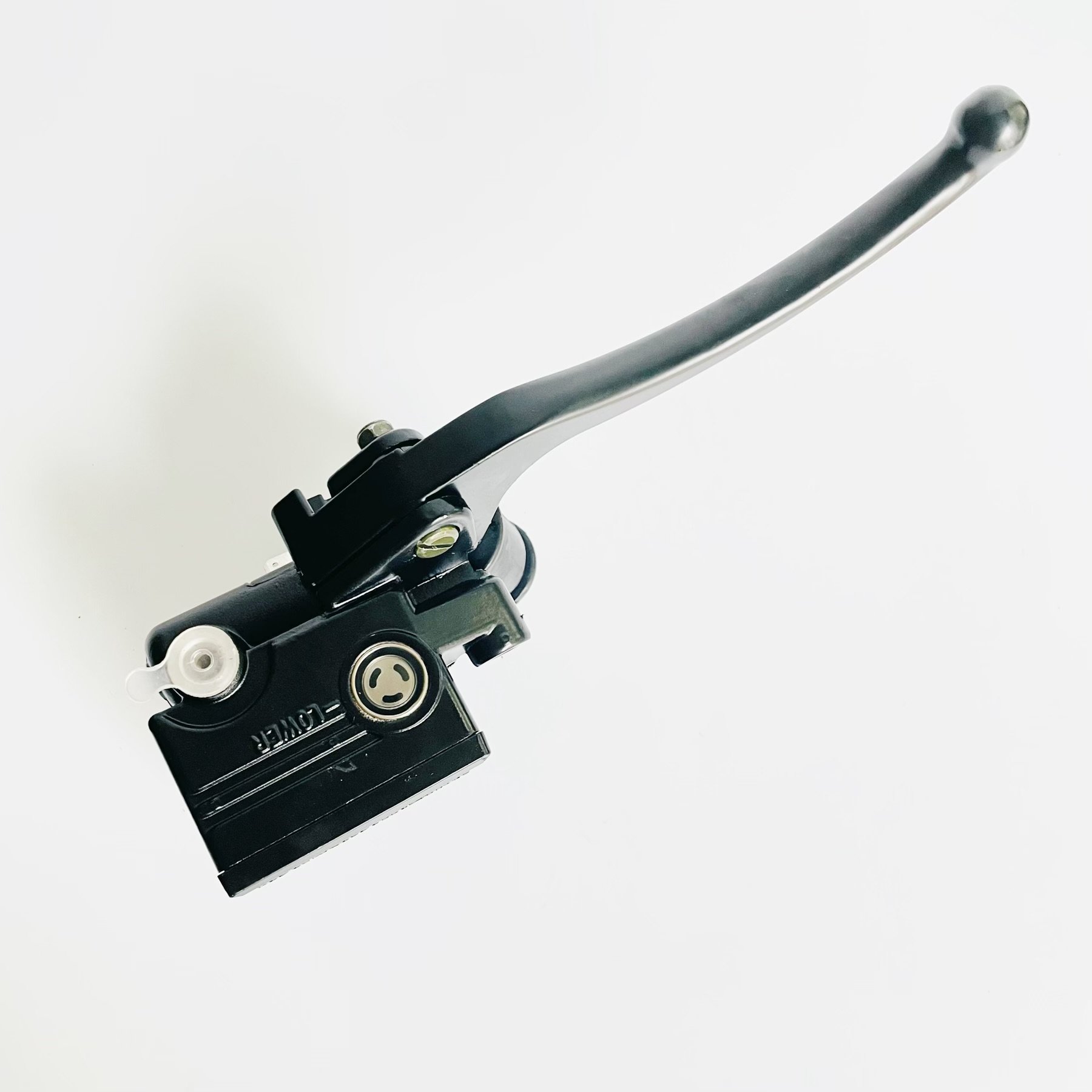 CF Hand Master Brake Cylinder Hand Bar Brake for ATV500 500 625 800 Quad X5 X6 X8 Cforce 9010-080600