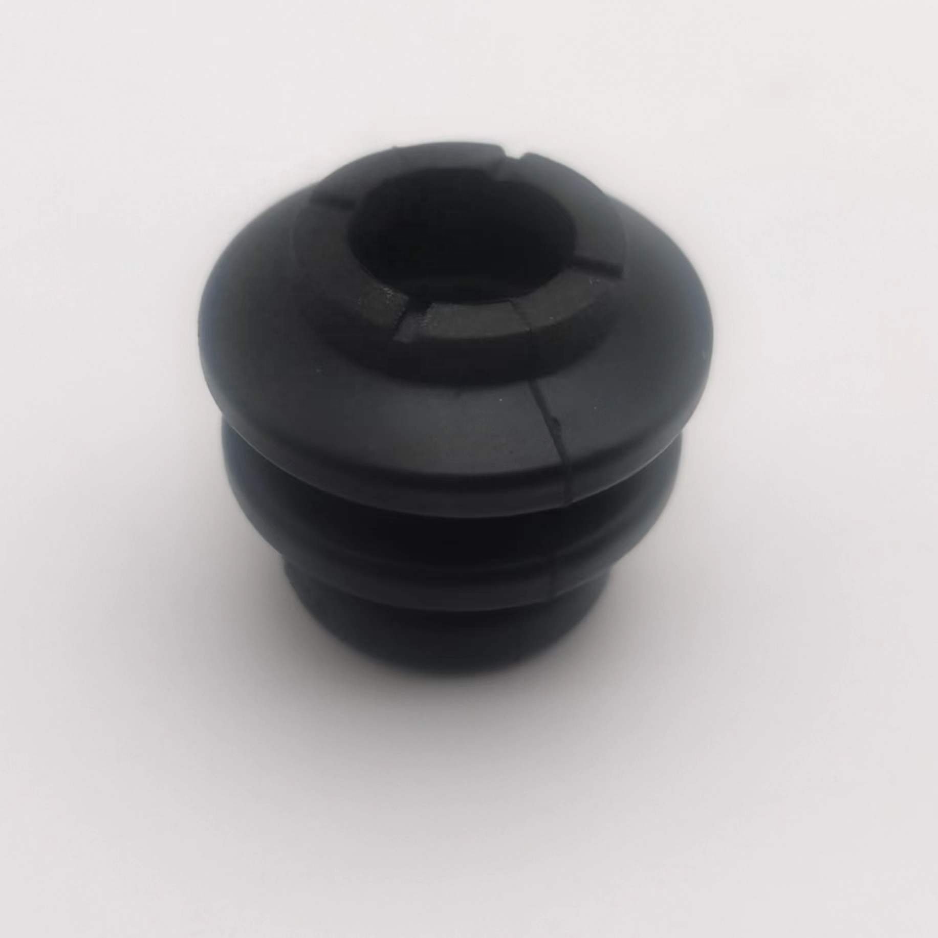 Brake Caliper Repair Kit 47775-52010