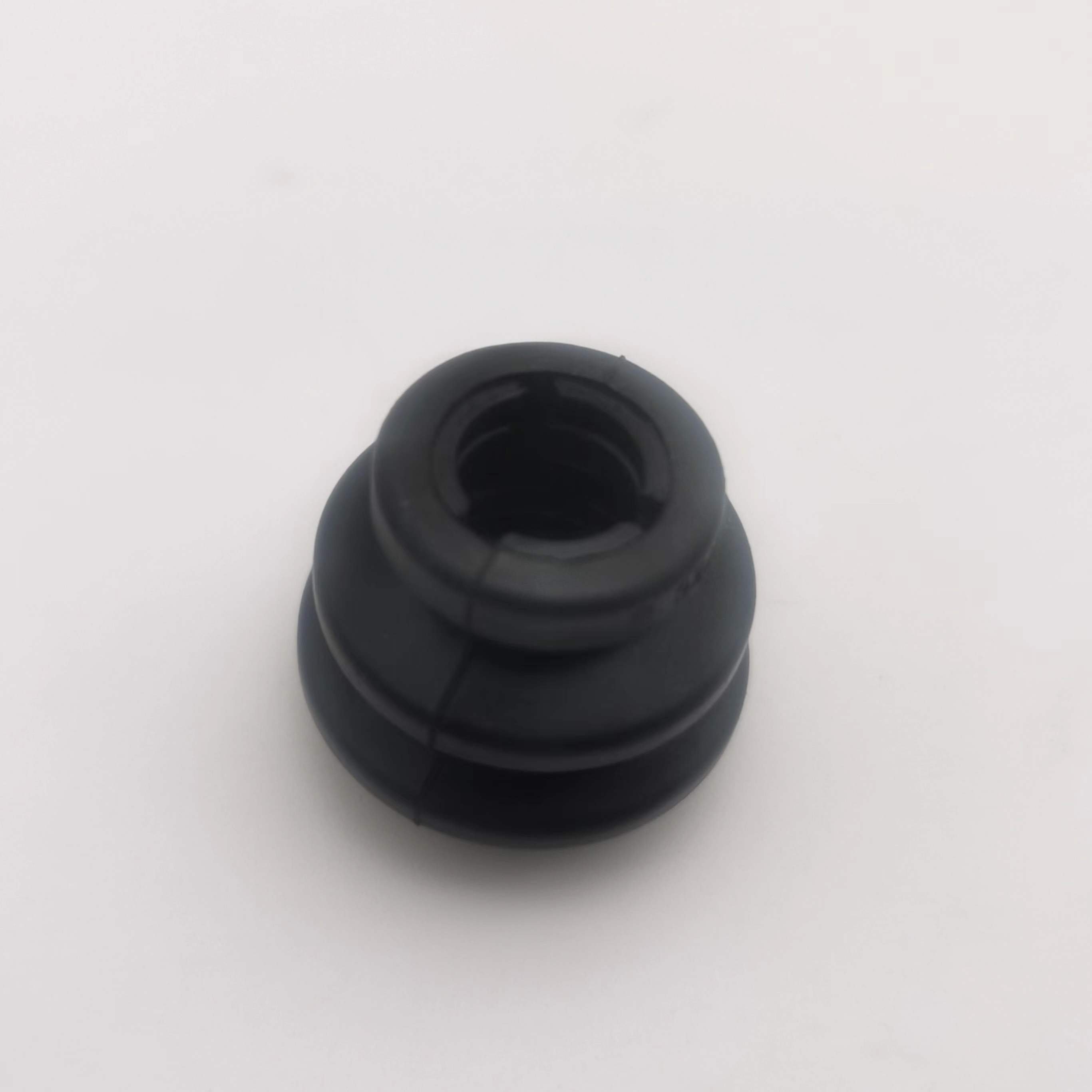 Brake Caliper Repair Kit 47775-52010