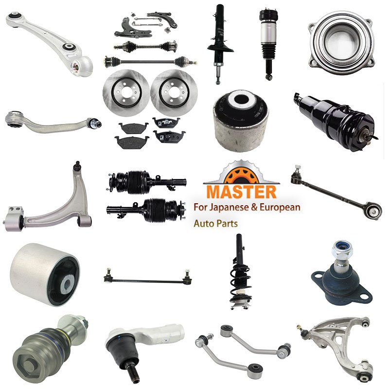 OEM F108145 11982 39435 E105879 Mc97938 M39435 Wholesale Auto Part Brake Master Cylinder for GM GMC Chevrolet Workhorse 2023