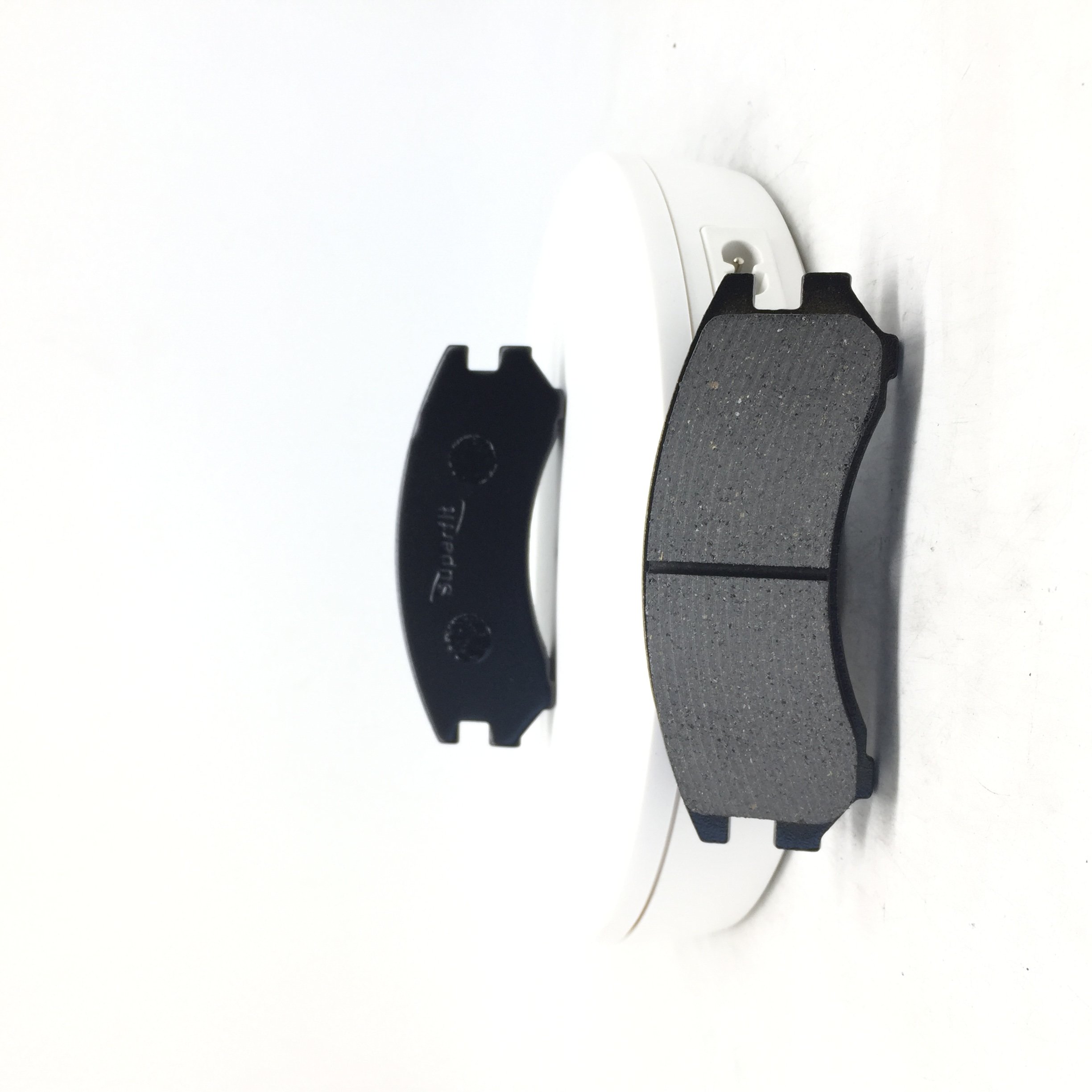 Factory Custom Cheap Wholesale Price Auto Brake Pads 29115