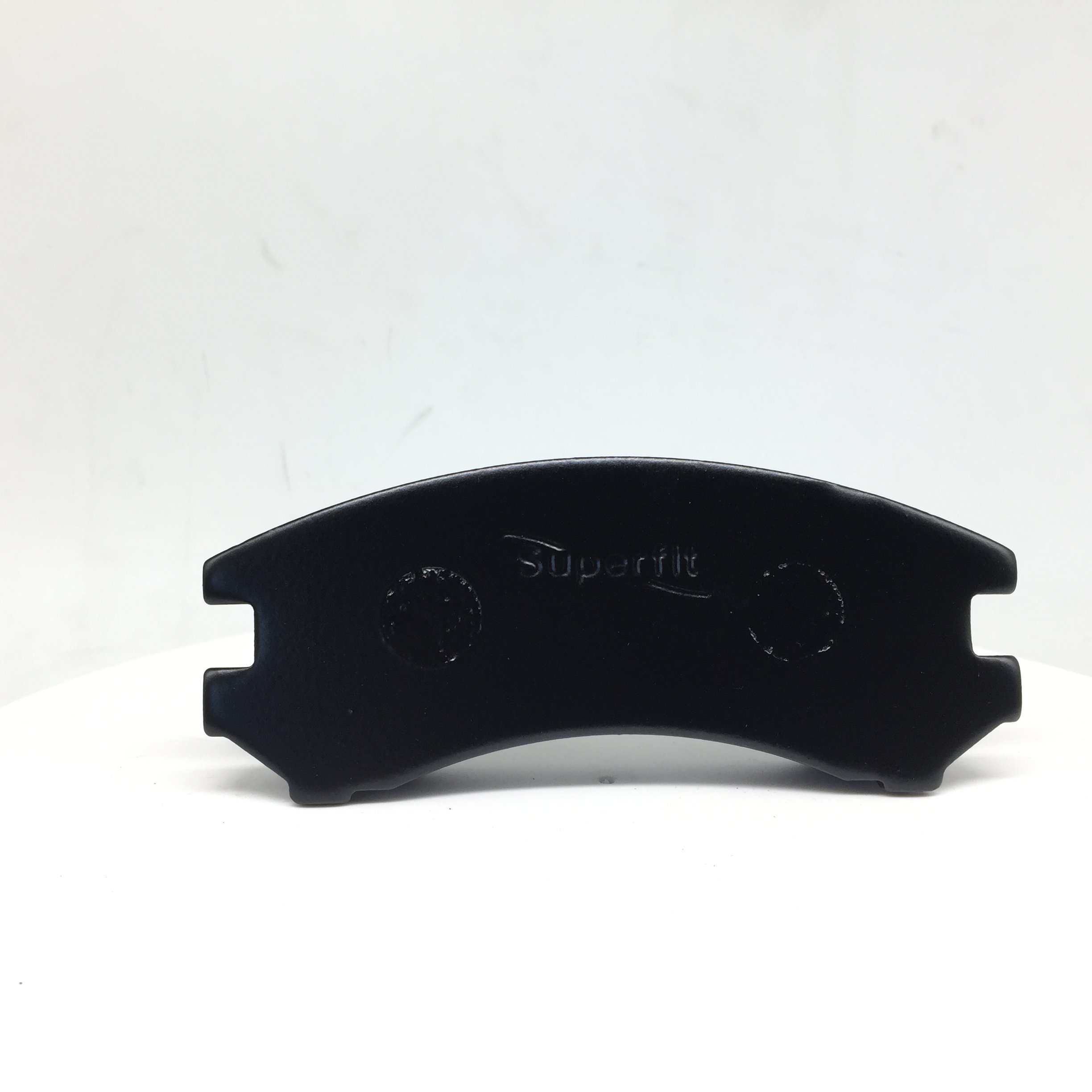 Factory Custom Cheap Wholesale Price Auto Brake Pads 29115