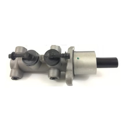 21214-3505010-82,21214-3505010-03 Is Suitable for Lada Niva Brake Master Cylinder