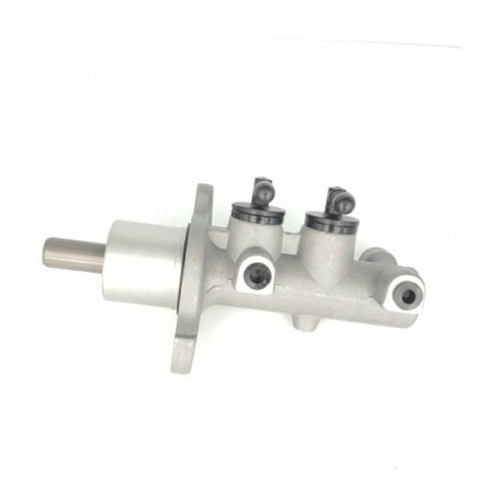 21214-3505010-82,21214-3505010-03 Is Suitable for Lada Niva Brake Master Cylinder