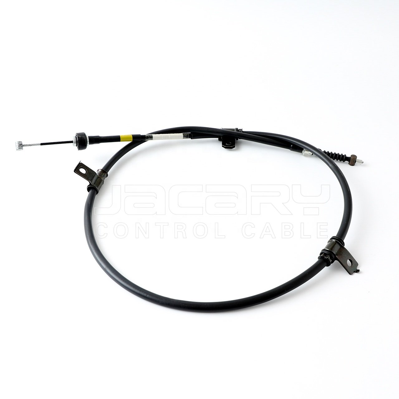 PARKING BRAKE CABLE RH 59770-2D000/59770-2D330 for HYUNDAI ELANTRA(XD)