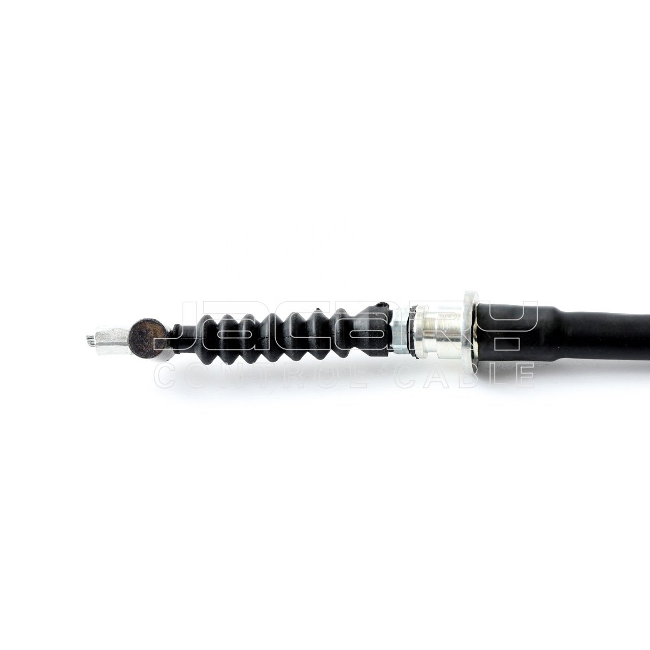 PARKING BRAKE CABLE RH 59770-2D000/59770-2D330 for HYUNDAI ELANTRA(XD)