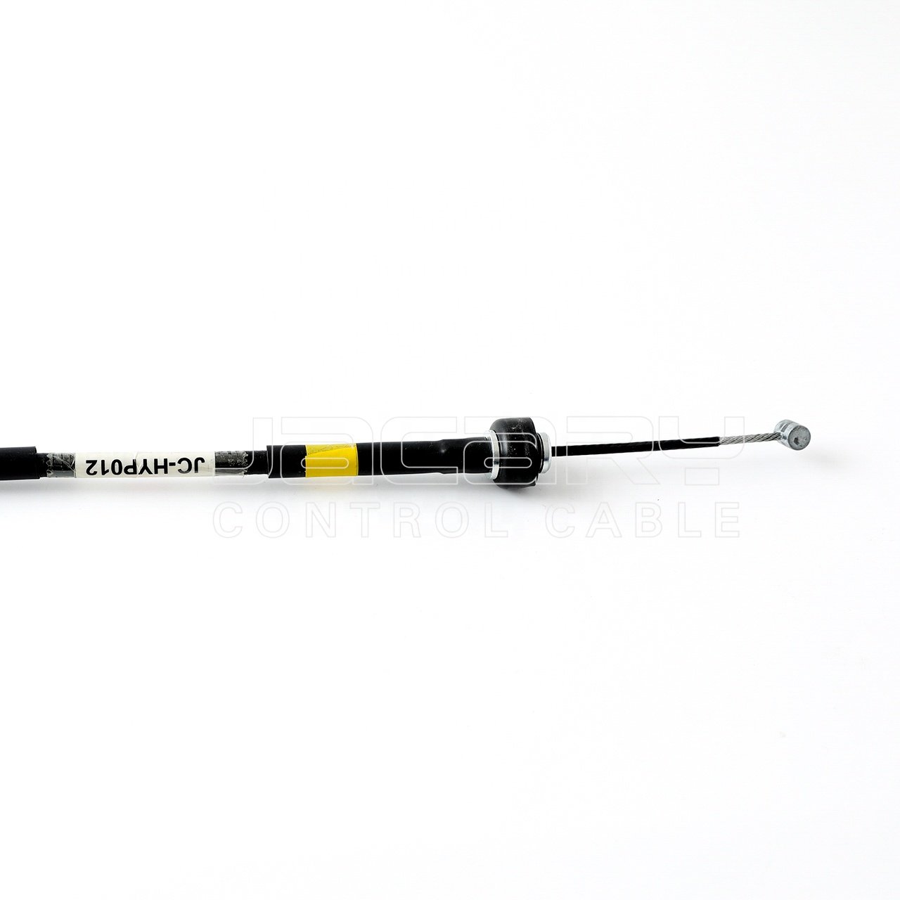 PARKING BRAKE CABLE RH 59770-2D000/59770-2D330 for HYUNDAI ELANTRA(XD)