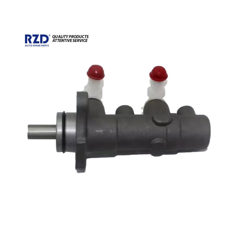 High Quality Wholesale Price OEM 58510-4e000 Brake Pump Cylinder Assy Brake Master for Kia Bongo III 04-06
