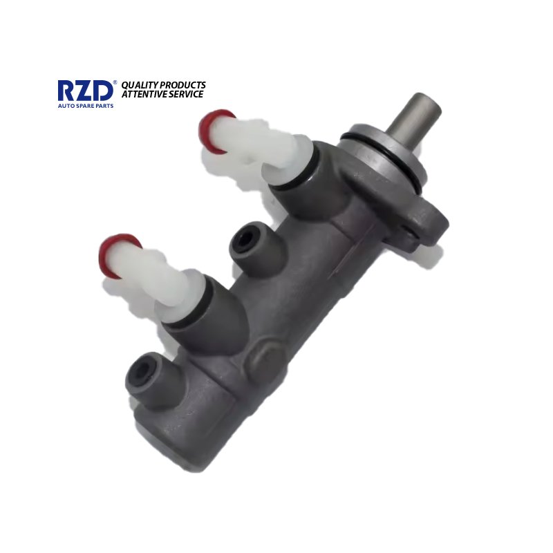 High Quality Wholesale Price OEM 58510-4e000 Brake Pump Cylinder Assy Brake Master for Kia Bongo III 04-06